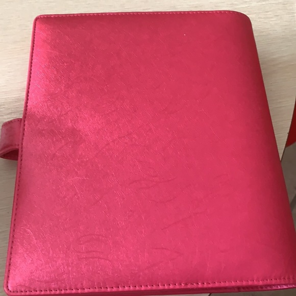 Recollection (13) - Picture 3 of 9